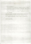 EP - Ewidencja parkowa, skan nr 16