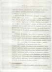 EP - Ewidencja parkowa, skan nr 6