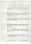 EP - Ewidencja parkowa, skan nr 8