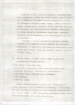 EP - Ewidencja parkowa, skan nr 10