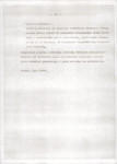 EP - Ewidencja parkowa, skan nr 16