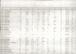 EP - Ewidencja parkowa, skan nr 23