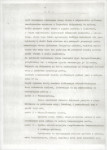 EP - Ewidencja parkowa, skan nr 8