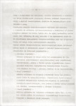 EP - Ewidencja parkowa, skan nr 15