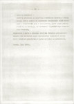 EP - Ewidencja parkowa, skan nr 16