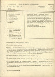 EP - Ewidencja parkowa, skan nr 27