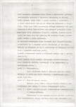 EP - Ewidencja parkowa, skan nr 8