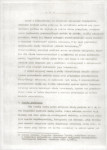 EP - Ewidencja parkowa, skan nr 11