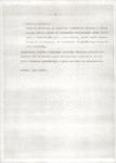 EP - Ewidencja parkowa, skan nr 16