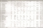 EP - Ewidencja parkowa, skan nr 21