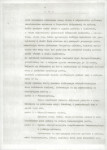 EP - Ewidencja parkowa, skan nr 8