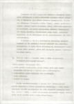 EP - Ewidencja parkowa, skan nr 10