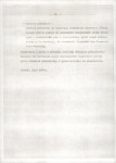 EP - Ewidencja parkowa, skan nr 16