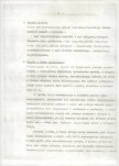 EP - Ewidencja parkowa, skan nr 7