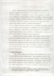 EP - Ewidencja parkowa, skan nr 11