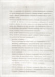 EP - Ewidencja parkowa, skan nr 15