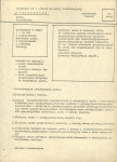 EP - Ewidencja parkowa, skan nr 27