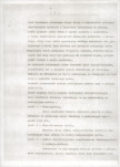 EP - Ewidencja parkowa, skan nr 8