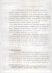 EP - Ewidencja parkowa, skan nr 11