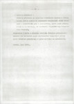 EP - Ewidencja parkowa, skan nr 16