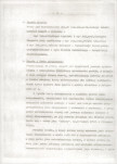 EP - Ewidencja parkowa, skan nr 7