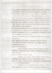 EP - Ewidencja parkowa, skan nr 8