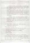 EP - Ewidencja parkowa, skan nr 10