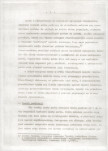 EP - Ewidencja parkowa, skan nr 11
