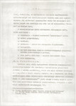 EP - Ewidencja parkowa, skan nr 12