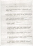 EP - Ewidencja parkowa, skan nr 15