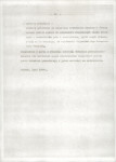 EP - Ewidencja parkowa, skan nr 16