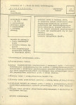 EP - Ewidencja parkowa, skan nr 27