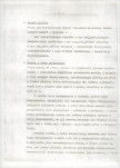EP - Ewidencja parkowa, skan nr 7