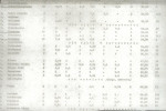 EP - Ewidencja parkowa, skan nr 21