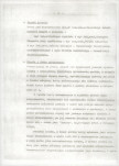 EP - Ewidencja parkowa, skan nr 7