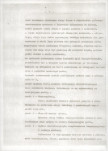 EP - Ewidencja parkowa, skan nr 8