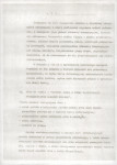 EP - Ewidencja parkowa, skan nr 10