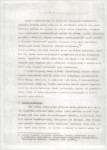 EP - Ewidencja parkowa, skan nr 11