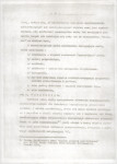 EP - Ewidencja parkowa, skan nr 12