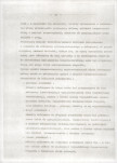 EP - Ewidencja parkowa, skan nr 15