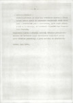 EP - Ewidencja parkowa, skan nr 16