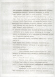 EP - Ewidencja parkowa, skan nr 8