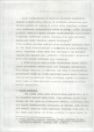 EP - Ewidencja parkowa, skan nr 11