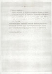 EP - Ewidencja parkowa, skan nr 16