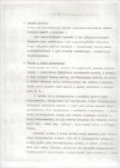 EP - Ewidencja parkowa, skan nr 7