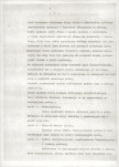EP - Ewidencja parkowa, skan nr 8