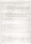 EP - Ewidencja parkowa, skan nr 16