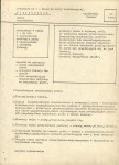 EP - Ewidencja parkowa, skan nr 27