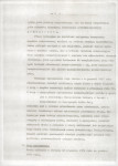 Ewidencja parkowa, skan nr 6