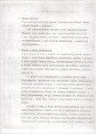 Ewidencja parkowa, skan nr 7